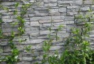 Corlettegreen-walls-4.jpg; ?>